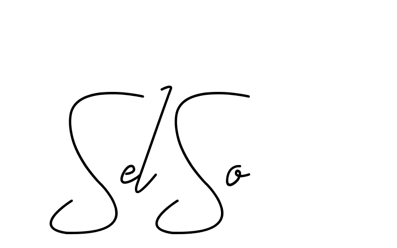 The best way (CoffeeSigns-jE7ly) to make a short signature is to pick only two or three words in your name. The name Ceard include a total of six letters. For converting this name. Ceard signature style 2 images and pictures png