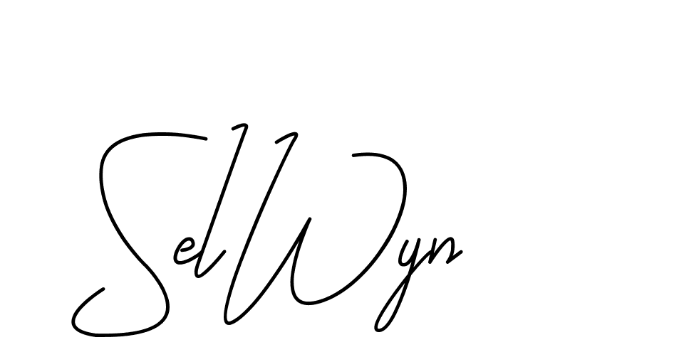 The best way (CoffeeSigns-jE7ly) to make a short signature is to pick only two or three words in your name. The name Ceard include a total of six letters. For converting this name. Ceard signature style 2 images and pictures png