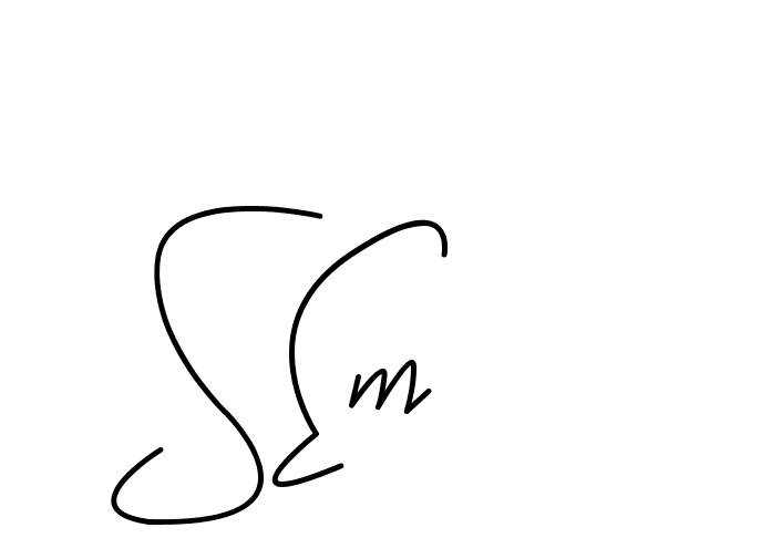 The best way (CoffeeSigns-jE7ly) to make a short signature is to pick only two or three words in your name. The name Ceard include a total of six letters. For converting this name. Ceard signature style 2 images and pictures png