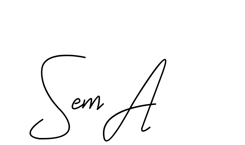 The best way (CoffeeSigns-jE7ly) to make a short signature is to pick only two or three words in your name. The name Ceard include a total of six letters. For converting this name. Ceard signature style 2 images and pictures png