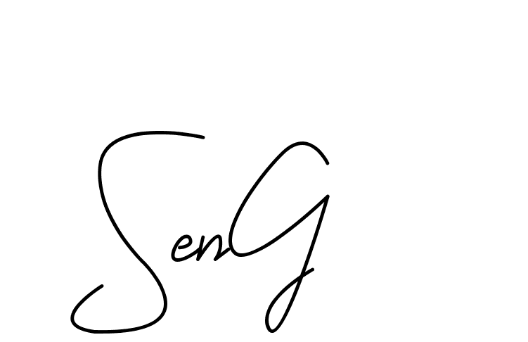 The best way (CoffeeSigns-jE7ly) to make a short signature is to pick only two or three words in your name. The name Ceard include a total of six letters. For converting this name. Ceard signature style 2 images and pictures png