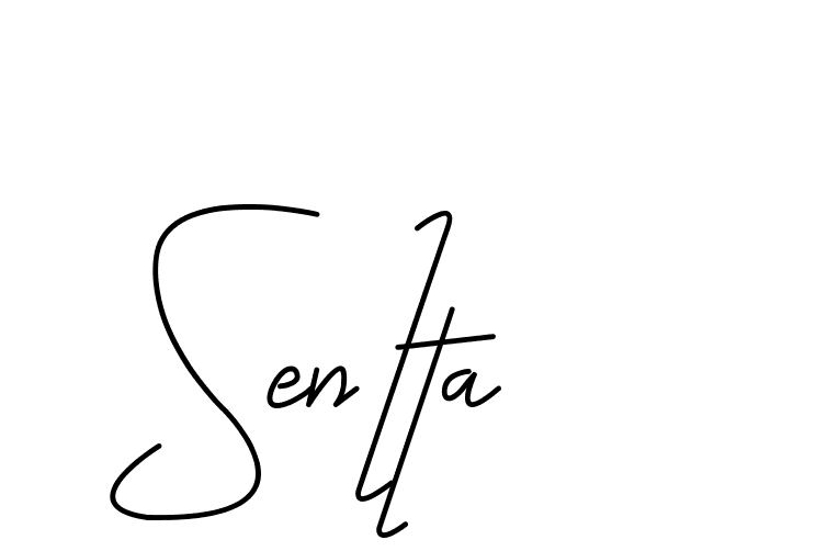 The best way (CoffeeSigns-jE7ly) to make a short signature is to pick only two or three words in your name. The name Ceard include a total of six letters. For converting this name. Ceard signature style 2 images and pictures png