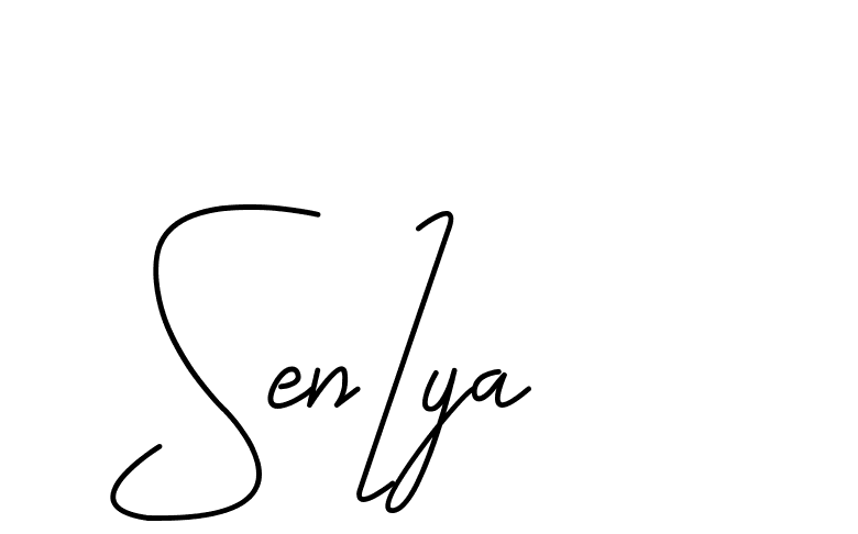 The best way (CoffeeSigns-jE7ly) to make a short signature is to pick only two or three words in your name. The name Ceard include a total of six letters. For converting this name. Ceard signature style 2 images and pictures png