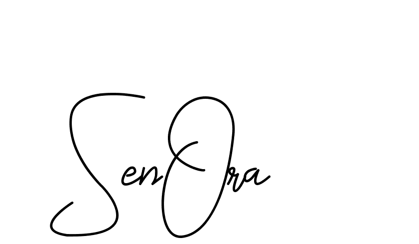 The best way (CoffeeSigns-jE7ly) to make a short signature is to pick only two or three words in your name. The name Ceard include a total of six letters. For converting this name. Ceard signature style 2 images and pictures png