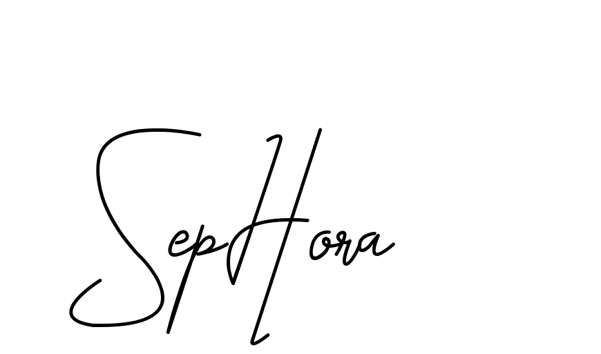 The best way (CoffeeSigns-jE7ly) to make a short signature is to pick only two or three words in your name. The name Ceard include a total of six letters. For converting this name. Ceard signature style 2 images and pictures png