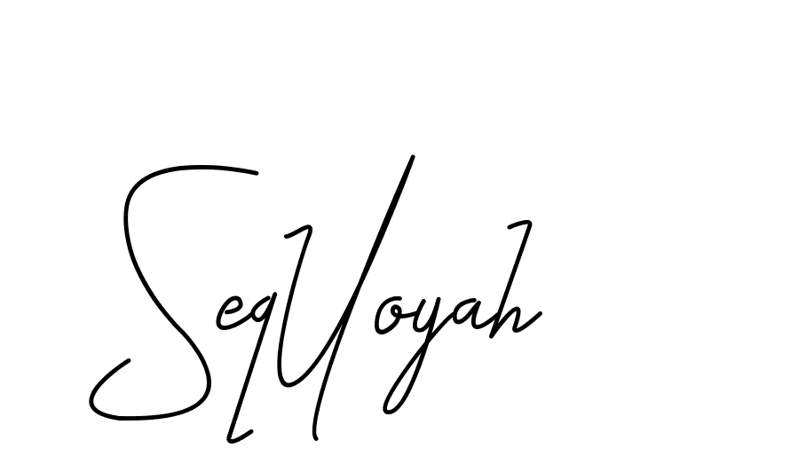 The best way (CoffeeSigns-jE7ly) to make a short signature is to pick only two or three words in your name. The name Ceard include a total of six letters. For converting this name. Ceard signature style 2 images and pictures png