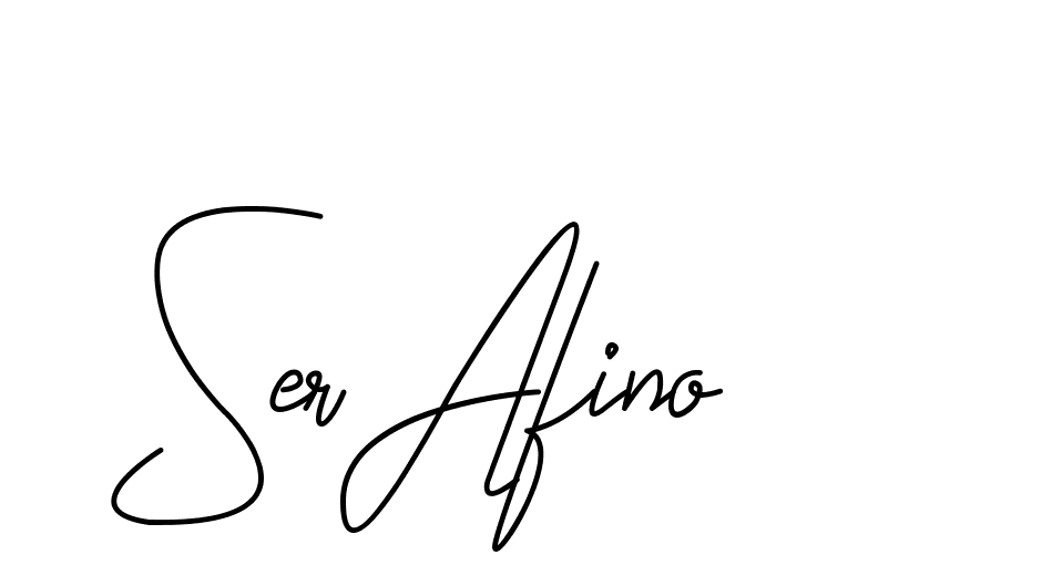 The best way (CoffeeSigns-jE7ly) to make a short signature is to pick only two or three words in your name. The name Ceard include a total of six letters. For converting this name. Ceard signature style 2 images and pictures png