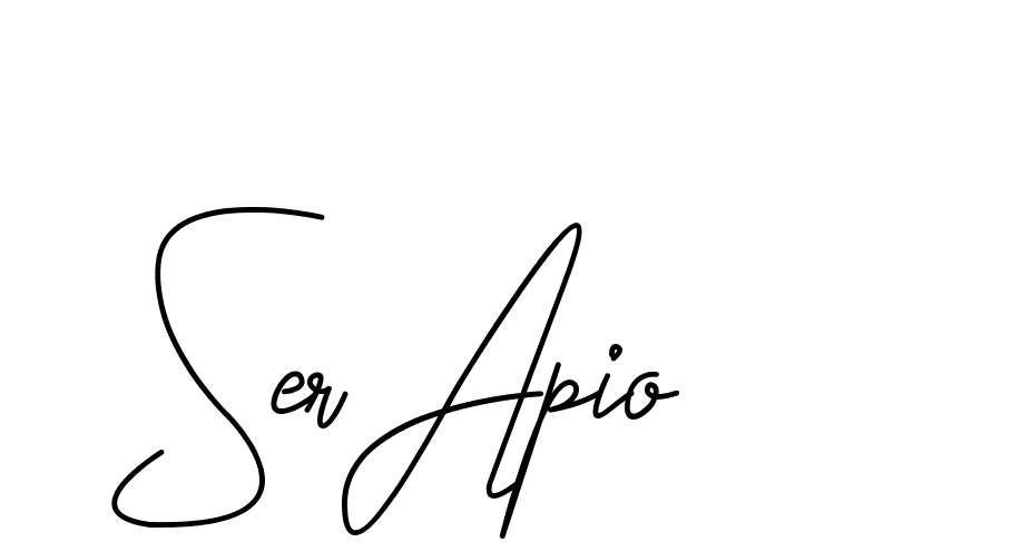 The best way (CoffeeSigns-jE7ly) to make a short signature is to pick only two or three words in your name. The name Ceard include a total of six letters. For converting this name. Ceard signature style 2 images and pictures png