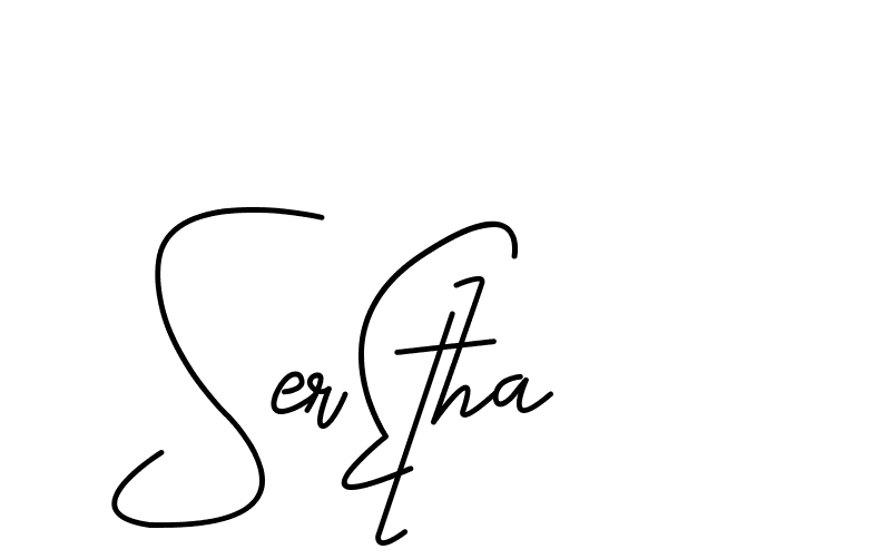 The best way (CoffeeSigns-jE7ly) to make a short signature is to pick only two or three words in your name. The name Ceard include a total of six letters. For converting this name. Ceard signature style 2 images and pictures png