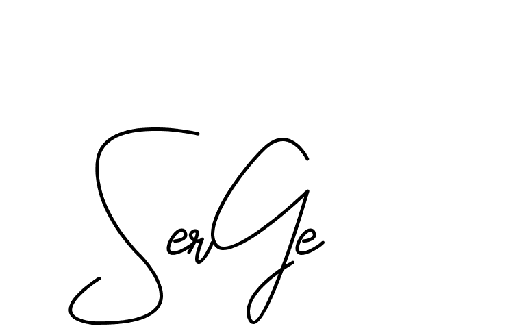 The best way (CoffeeSigns-jE7ly) to make a short signature is to pick only two or three words in your name. The name Ceard include a total of six letters. For converting this name. Ceard signature style 2 images and pictures png