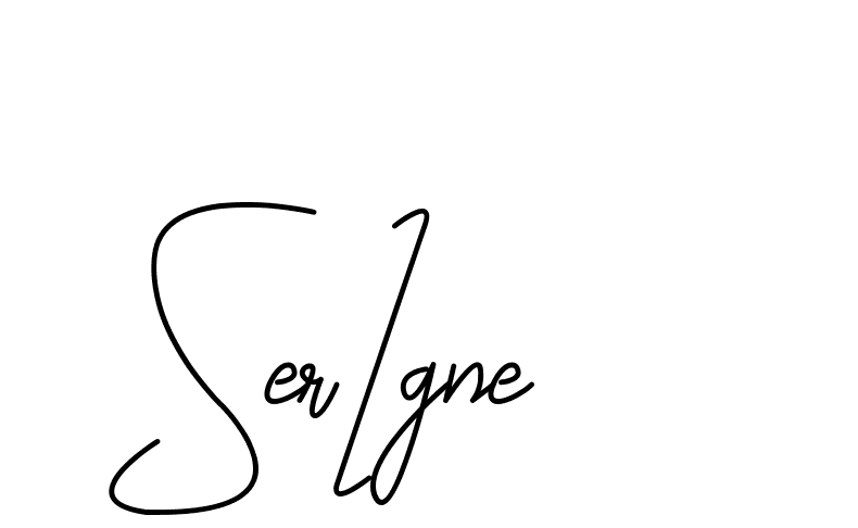 The best way (CoffeeSigns-jE7ly) to make a short signature is to pick only two or three words in your name. The name Ceard include a total of six letters. For converting this name. Ceard signature style 2 images and pictures png