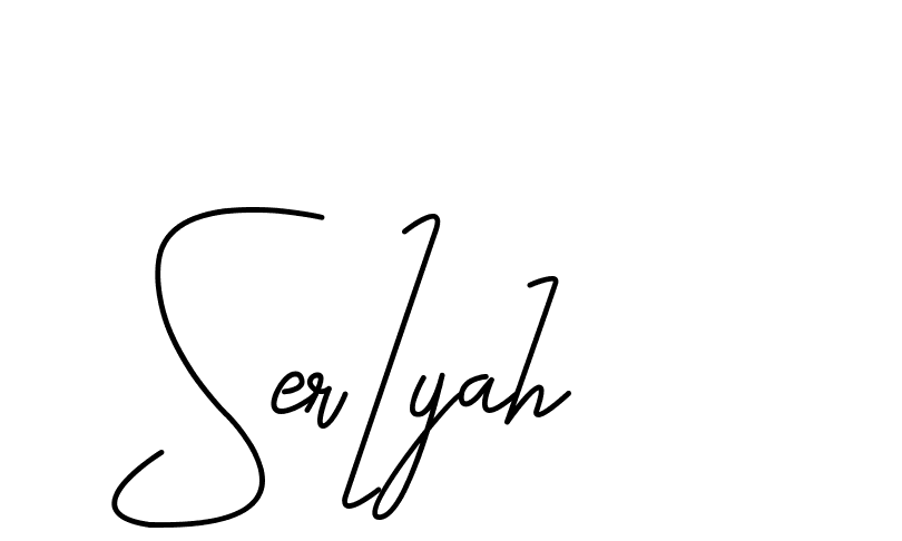 The best way (CoffeeSigns-jE7ly) to make a short signature is to pick only two or three words in your name. The name Ceard include a total of six letters. For converting this name. Ceard signature style 2 images and pictures png