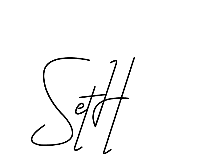 The best way (CoffeeSigns-jE7ly) to make a short signature is to pick only two or three words in your name. The name Ceard include a total of six letters. For converting this name. Ceard signature style 2 images and pictures png