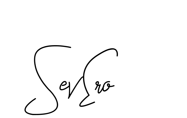 The best way (CoffeeSigns-jE7ly) to make a short signature is to pick only two or three words in your name. The name Ceard include a total of six letters. For converting this name. Ceard signature style 2 images and pictures png