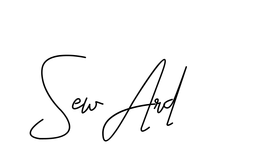 The best way (CoffeeSigns-jE7ly) to make a short signature is to pick only two or three words in your name. The name Ceard include a total of six letters. For converting this name. Ceard signature style 2 images and pictures png