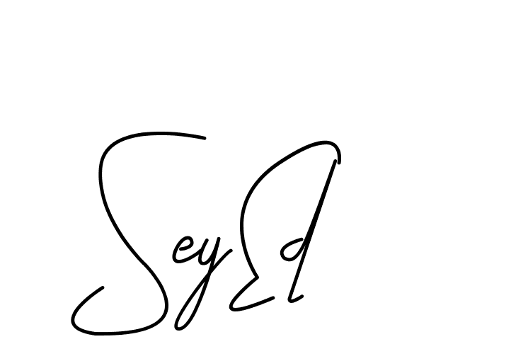 The best way (CoffeeSigns-jE7ly) to make a short signature is to pick only two or three words in your name. The name Ceard include a total of six letters. For converting this name. Ceard signature style 2 images and pictures png