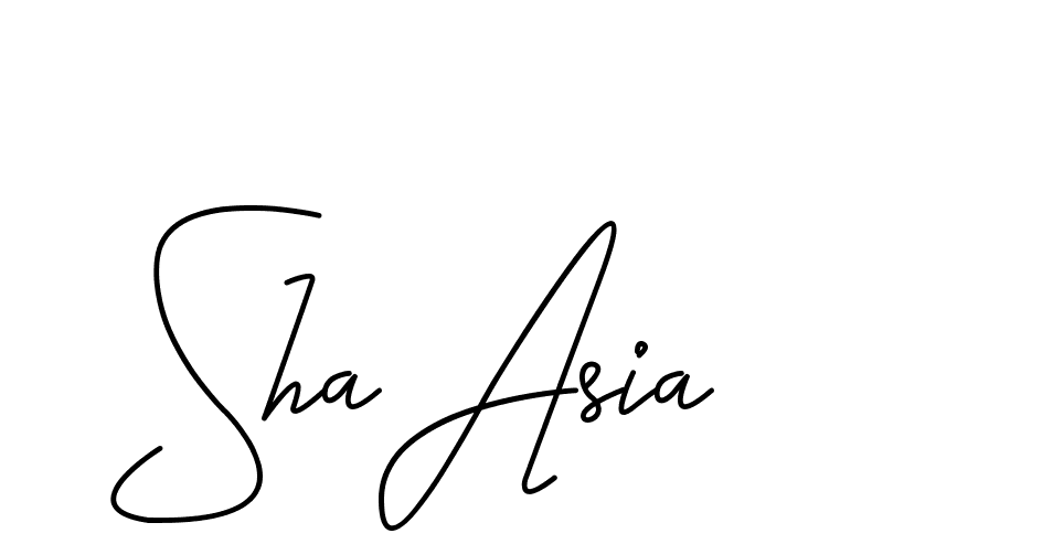 The best way (CoffeeSigns-jE7ly) to make a short signature is to pick only two or three words in your name. The name Ceard include a total of six letters. For converting this name. Ceard signature style 2 images and pictures png