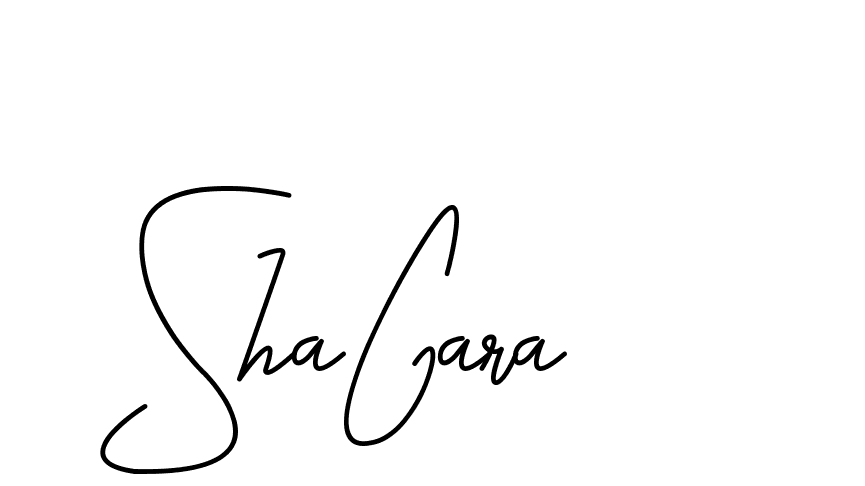 The best way (CoffeeSigns-jE7ly) to make a short signature is to pick only two or three words in your name. The name Ceard include a total of six letters. For converting this name. Ceard signature style 2 images and pictures png