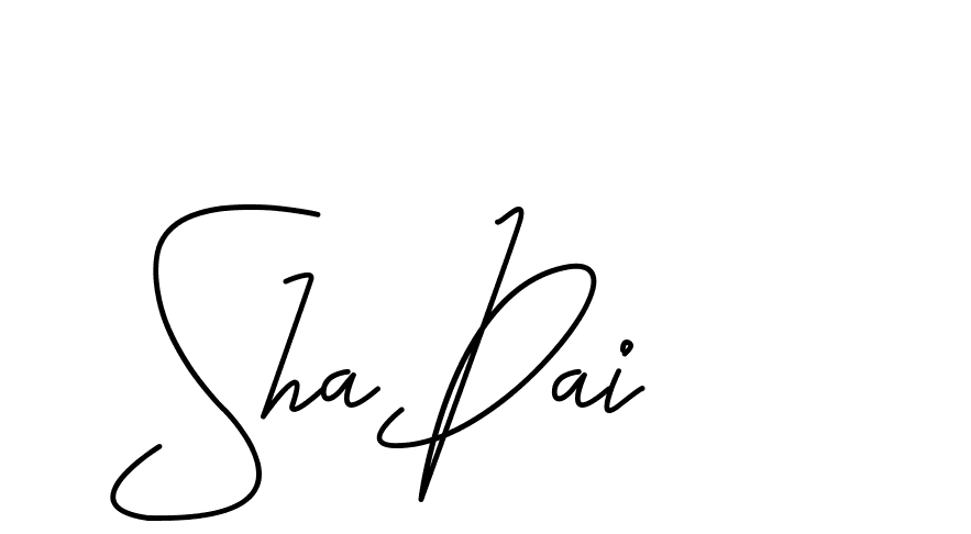 The best way (CoffeeSigns-jE7ly) to make a short signature is to pick only two or three words in your name. The name Ceard include a total of six letters. For converting this name. Ceard signature style 2 images and pictures png