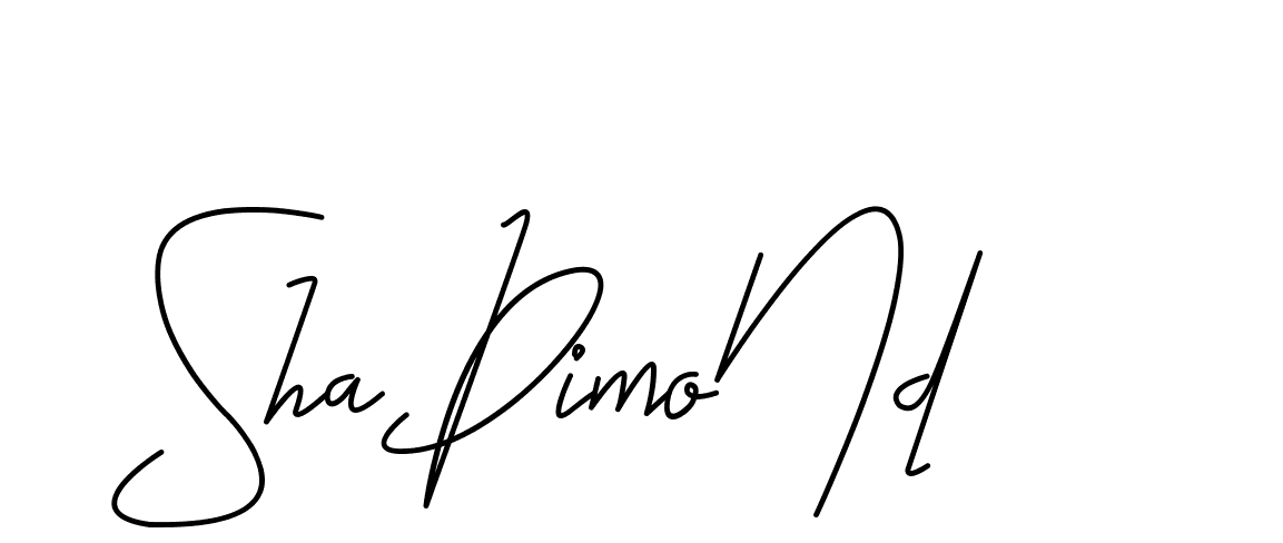 The best way (CoffeeSigns-jE7ly) to make a short signature is to pick only two or three words in your name. The name Ceard include a total of six letters. For converting this name. Ceard signature style 2 images and pictures png