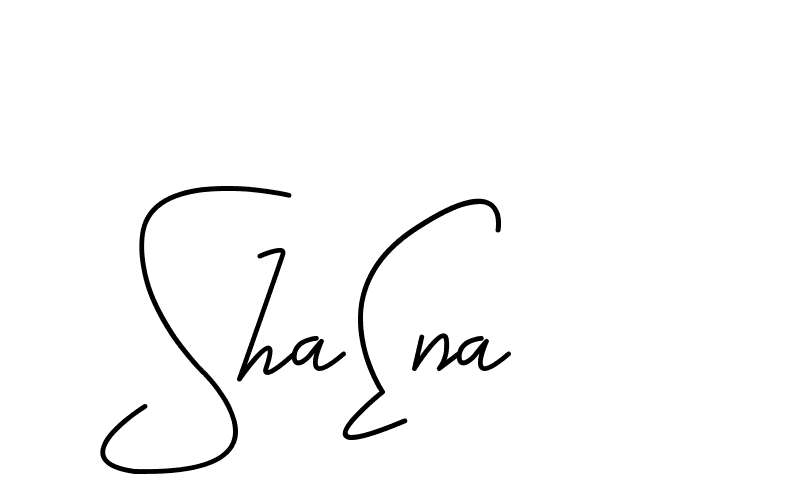 The best way (CoffeeSigns-jE7ly) to make a short signature is to pick only two or three words in your name. The name Ceard include a total of six letters. For converting this name. Ceard signature style 2 images and pictures png