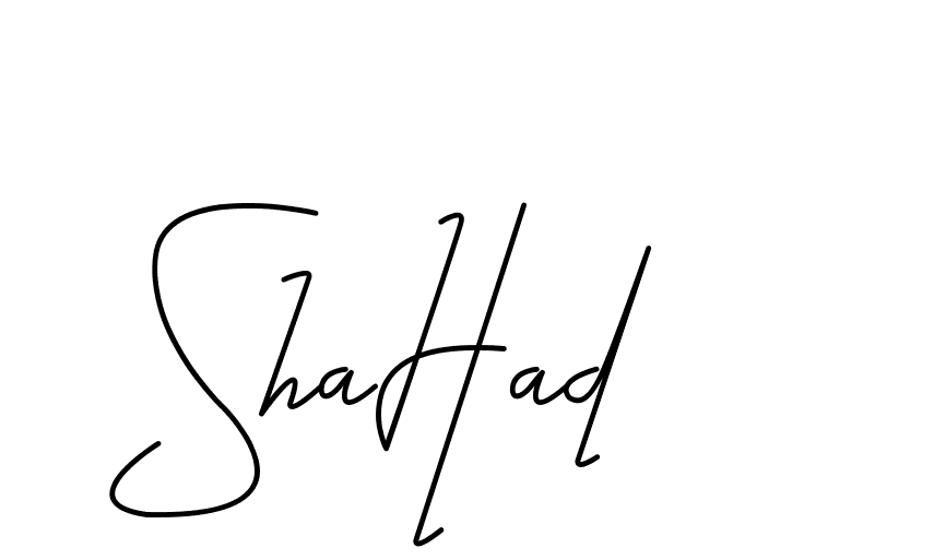 The best way (CoffeeSigns-jE7ly) to make a short signature is to pick only two or three words in your name. The name Ceard include a total of six letters. For converting this name. Ceard signature style 2 images and pictures png