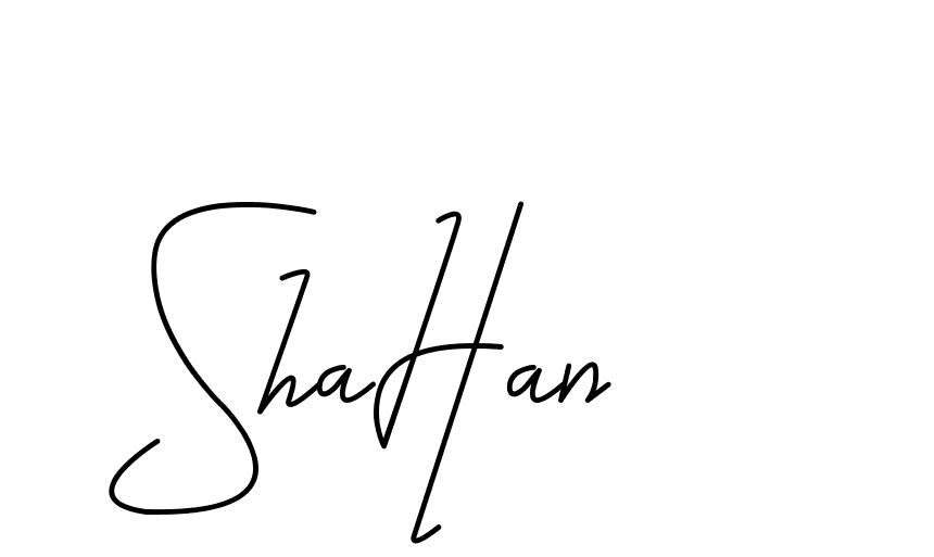 The best way (CoffeeSigns-jE7ly) to make a short signature is to pick only two or three words in your name. The name Ceard include a total of six letters. For converting this name. Ceard signature style 2 images and pictures png