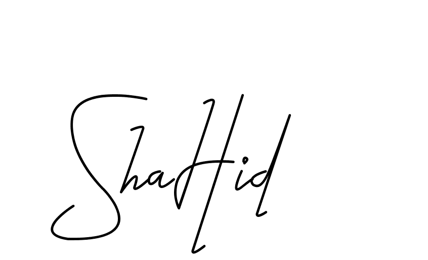 The best way (CoffeeSigns-jE7ly) to make a short signature is to pick only two or three words in your name. The name Ceard include a total of six letters. For converting this name. Ceard signature style 2 images and pictures png