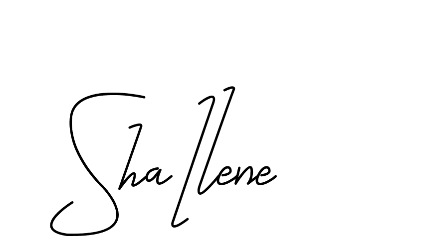 The best way (CoffeeSigns-jE7ly) to make a short signature is to pick only two or three words in your name. The name Ceard include a total of six letters. For converting this name. Ceard signature style 2 images and pictures png