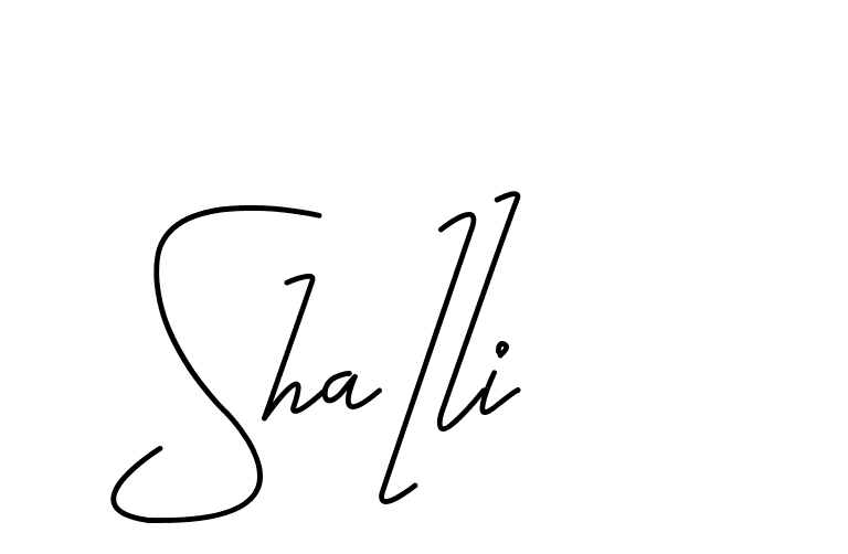 The best way (CoffeeSigns-jE7ly) to make a short signature is to pick only two or three words in your name. The name Ceard include a total of six letters. For converting this name. Ceard signature style 2 images and pictures png