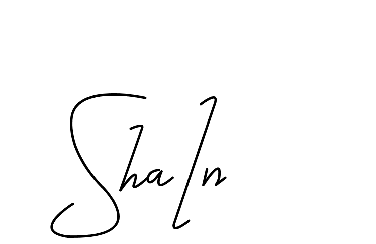 The best way (CoffeeSigns-jE7ly) to make a short signature is to pick only two or three words in your name. The name Ceard include a total of six letters. For converting this name. Ceard signature style 2 images and pictures png