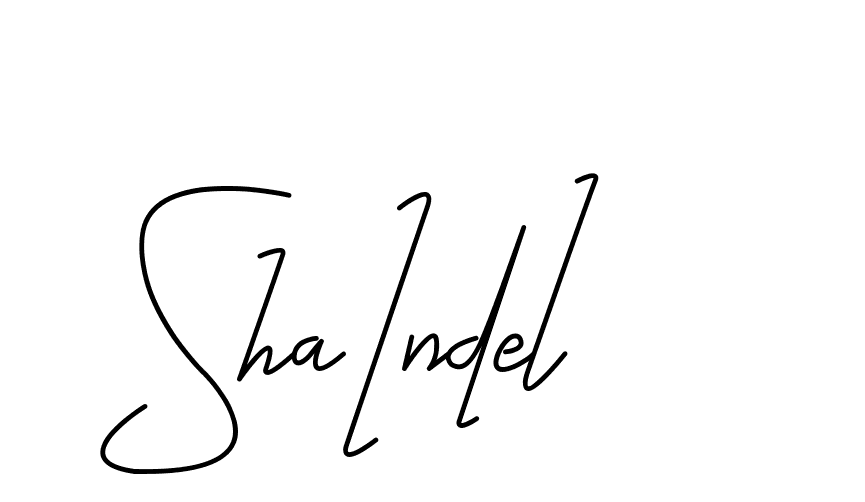 The best way (CoffeeSigns-jE7ly) to make a short signature is to pick only two or three words in your name. The name Ceard include a total of six letters. For converting this name. Ceard signature style 2 images and pictures png