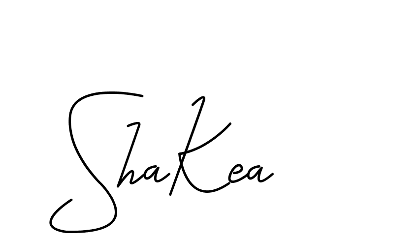 The best way (CoffeeSigns-jE7ly) to make a short signature is to pick only two or three words in your name. The name Ceard include a total of six letters. For converting this name. Ceard signature style 2 images and pictures png