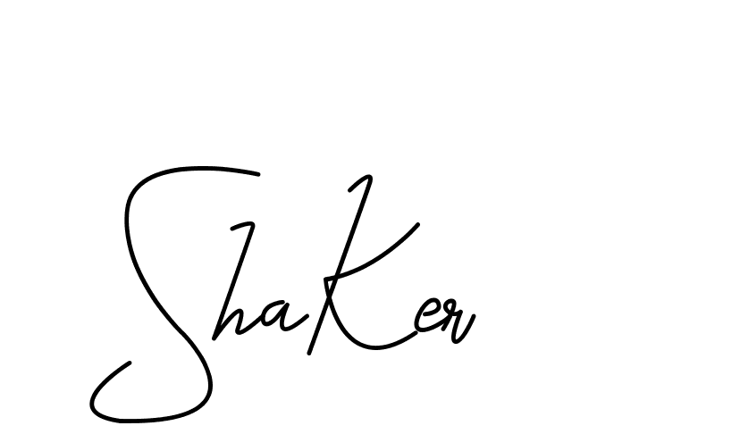 The best way (CoffeeSigns-jE7ly) to make a short signature is to pick only two or three words in your name. The name Ceard include a total of six letters. For converting this name. Ceard signature style 2 images and pictures png