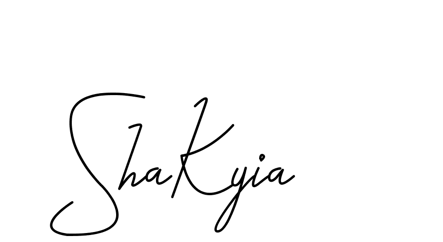 The best way (CoffeeSigns-jE7ly) to make a short signature is to pick only two or three words in your name. The name Ceard include a total of six letters. For converting this name. Ceard signature style 2 images and pictures png