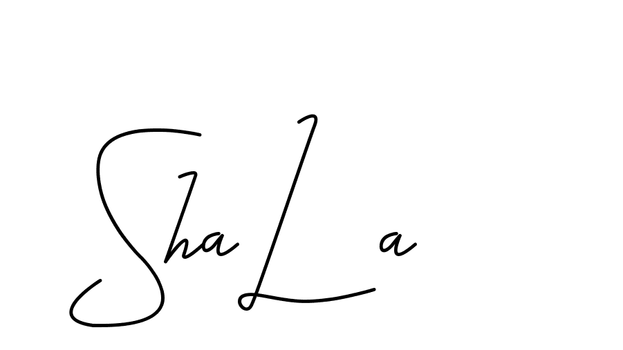 The best way (CoffeeSigns-jE7ly) to make a short signature is to pick only two or three words in your name. The name Ceard include a total of six letters. For converting this name. Ceard signature style 2 images and pictures png