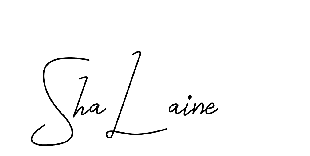 The best way (CoffeeSigns-jE7ly) to make a short signature is to pick only two or three words in your name. The name Ceard include a total of six letters. For converting this name. Ceard signature style 2 images and pictures png