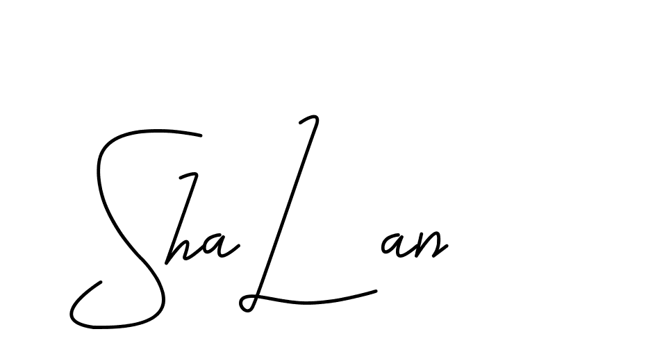 The best way (CoffeeSigns-jE7ly) to make a short signature is to pick only two or three words in your name. The name Ceard include a total of six letters. For converting this name. Ceard signature style 2 images and pictures png