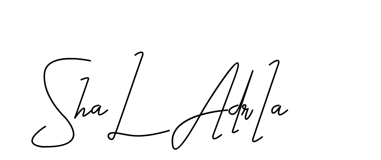 The best way (CoffeeSigns-jE7ly) to make a short signature is to pick only two or three words in your name. The name Ceard include a total of six letters. For converting this name. Ceard signature style 2 images and pictures png