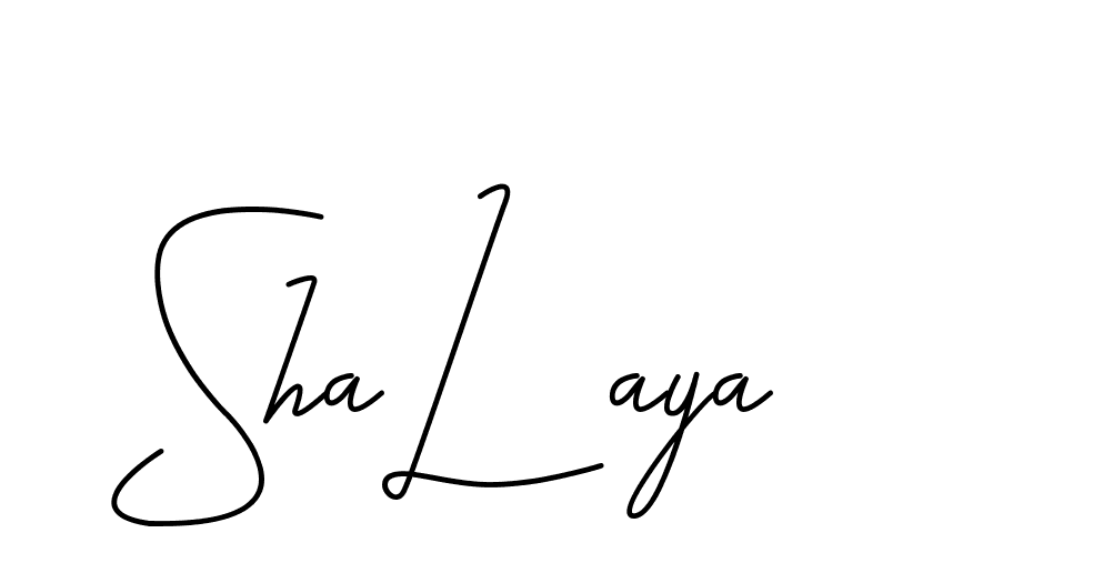 The best way (CoffeeSigns-jE7ly) to make a short signature is to pick only two or three words in your name. The name Ceard include a total of six letters. For converting this name. Ceard signature style 2 images and pictures png