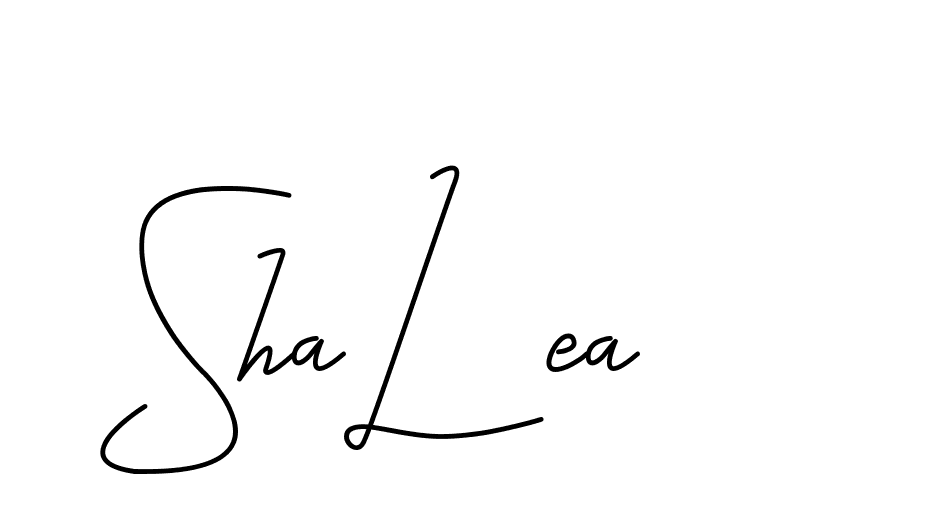 The best way (CoffeeSigns-jE7ly) to make a short signature is to pick only two or three words in your name. The name Ceard include a total of six letters. For converting this name. Ceard signature style 2 images and pictures png