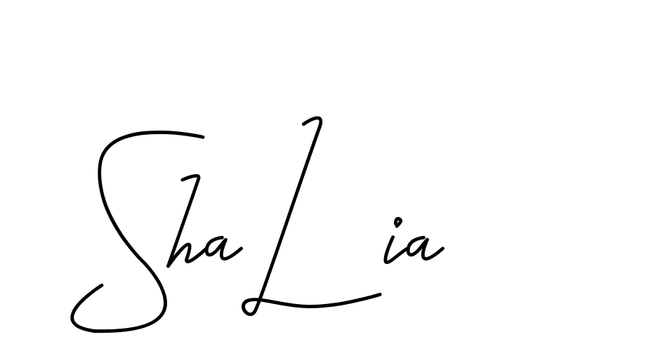 The best way (CoffeeSigns-jE7ly) to make a short signature is to pick only two or three words in your name. The name Ceard include a total of six letters. For converting this name. Ceard signature style 2 images and pictures png