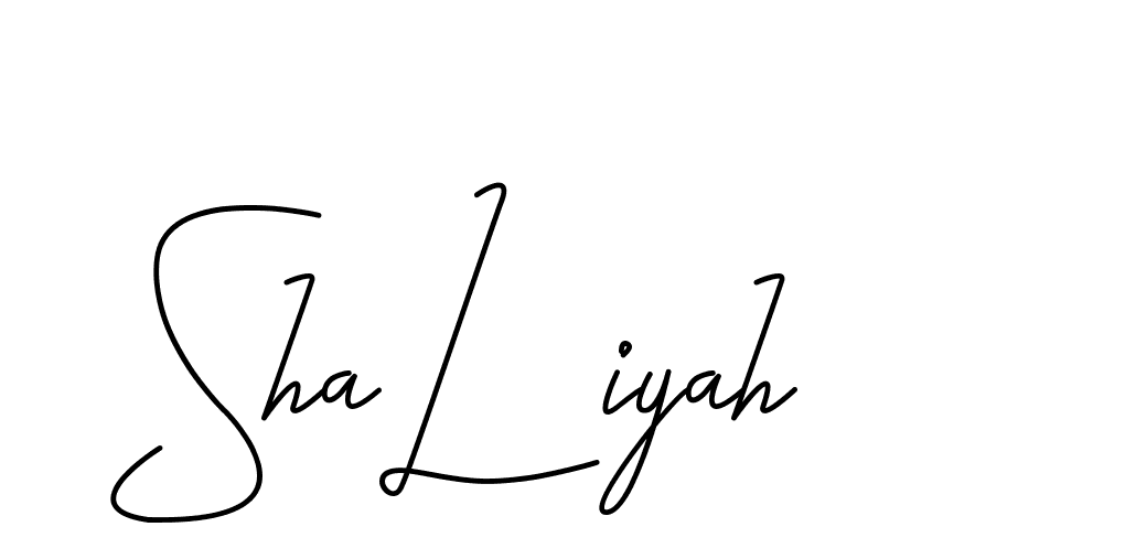 The best way (CoffeeSigns-jE7ly) to make a short signature is to pick only two or three words in your name. The name Ceard include a total of six letters. For converting this name. Ceard signature style 2 images and pictures png