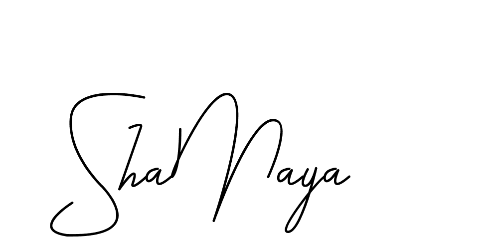 The best way (CoffeeSigns-jE7ly) to make a short signature is to pick only two or three words in your name. The name Ceard include a total of six letters. For converting this name. Ceard signature style 2 images and pictures png