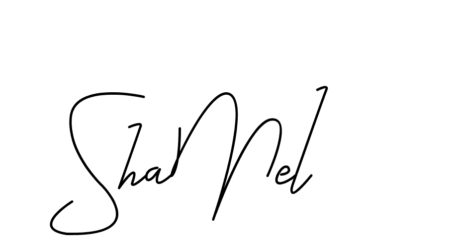 The best way (CoffeeSigns-jE7ly) to make a short signature is to pick only two or three words in your name. The name Ceard include a total of six letters. For converting this name. Ceard signature style 2 images and pictures png