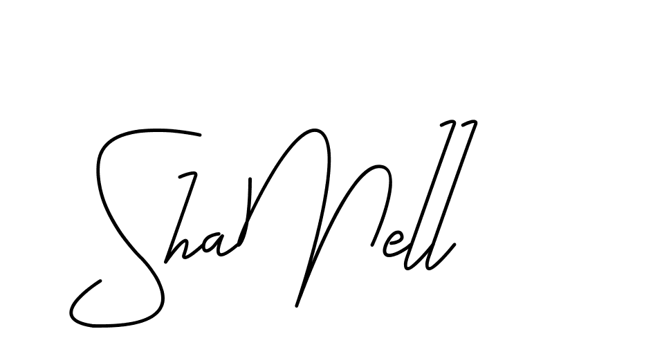 The best way (CoffeeSigns-jE7ly) to make a short signature is to pick only two or three words in your name. The name Ceard include a total of six letters. For converting this name. Ceard signature style 2 images and pictures png