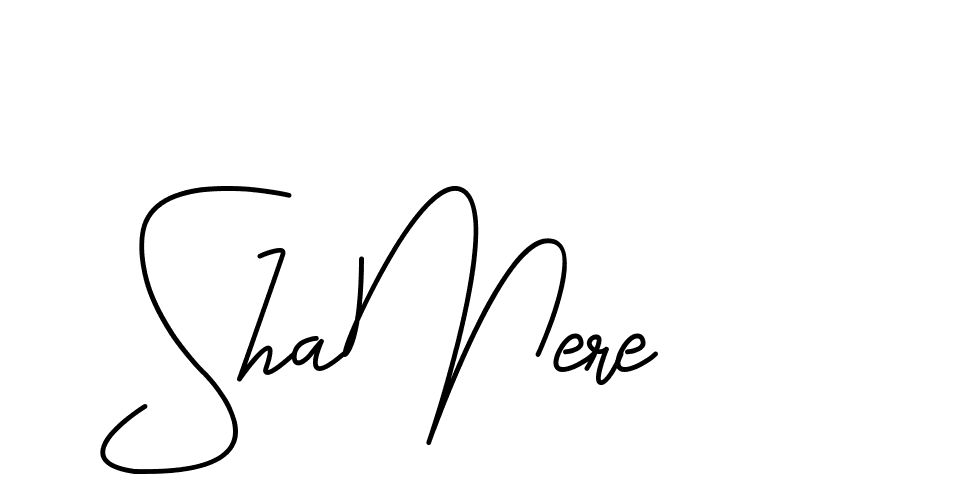 The best way (CoffeeSigns-jE7ly) to make a short signature is to pick only two or three words in your name. The name Ceard include a total of six letters. For converting this name. Ceard signature style 2 images and pictures png