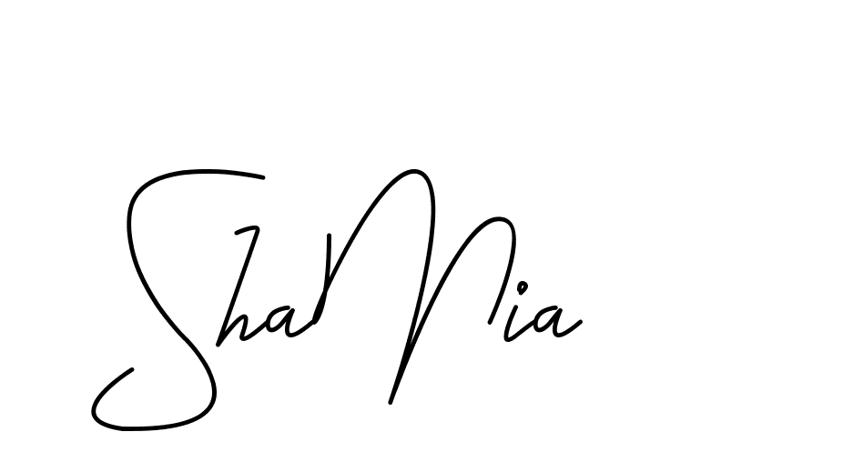 The best way (CoffeeSigns-jE7ly) to make a short signature is to pick only two or three words in your name. The name Ceard include a total of six letters. For converting this name. Ceard signature style 2 images and pictures png