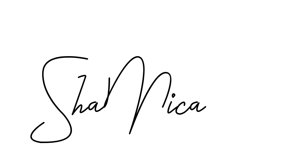 The best way (CoffeeSigns-jE7ly) to make a short signature is to pick only two or three words in your name. The name Ceard include a total of six letters. For converting this name. Ceard signature style 2 images and pictures png