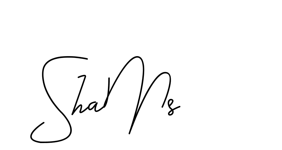 The best way (CoffeeSigns-jE7ly) to make a short signature is to pick only two or three words in your name. The name Ceard include a total of six letters. For converting this name. Ceard signature style 2 images and pictures png